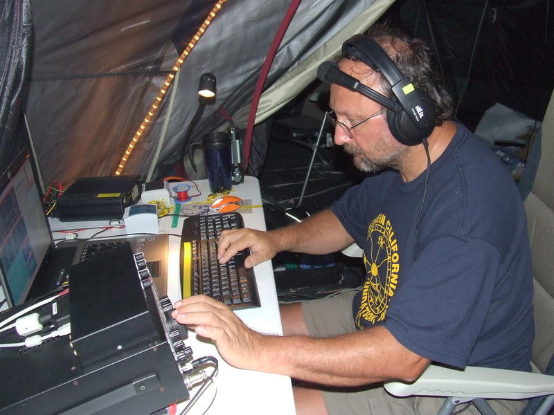 Dietmar/DL3DXX